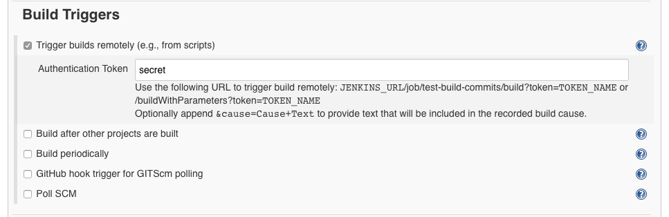 ../_images/jenkins-build-with-parameters.png